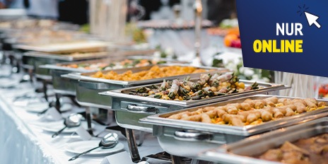 Catering