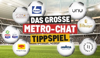 Tippspiel