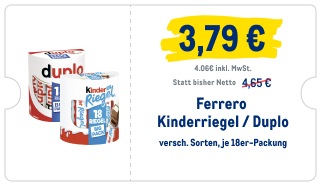 Ferrero