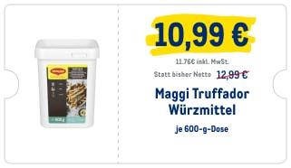 Maggi