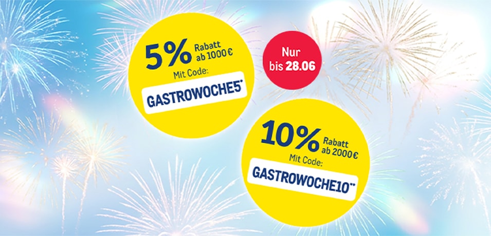 Feierwoche
