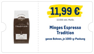 Minges