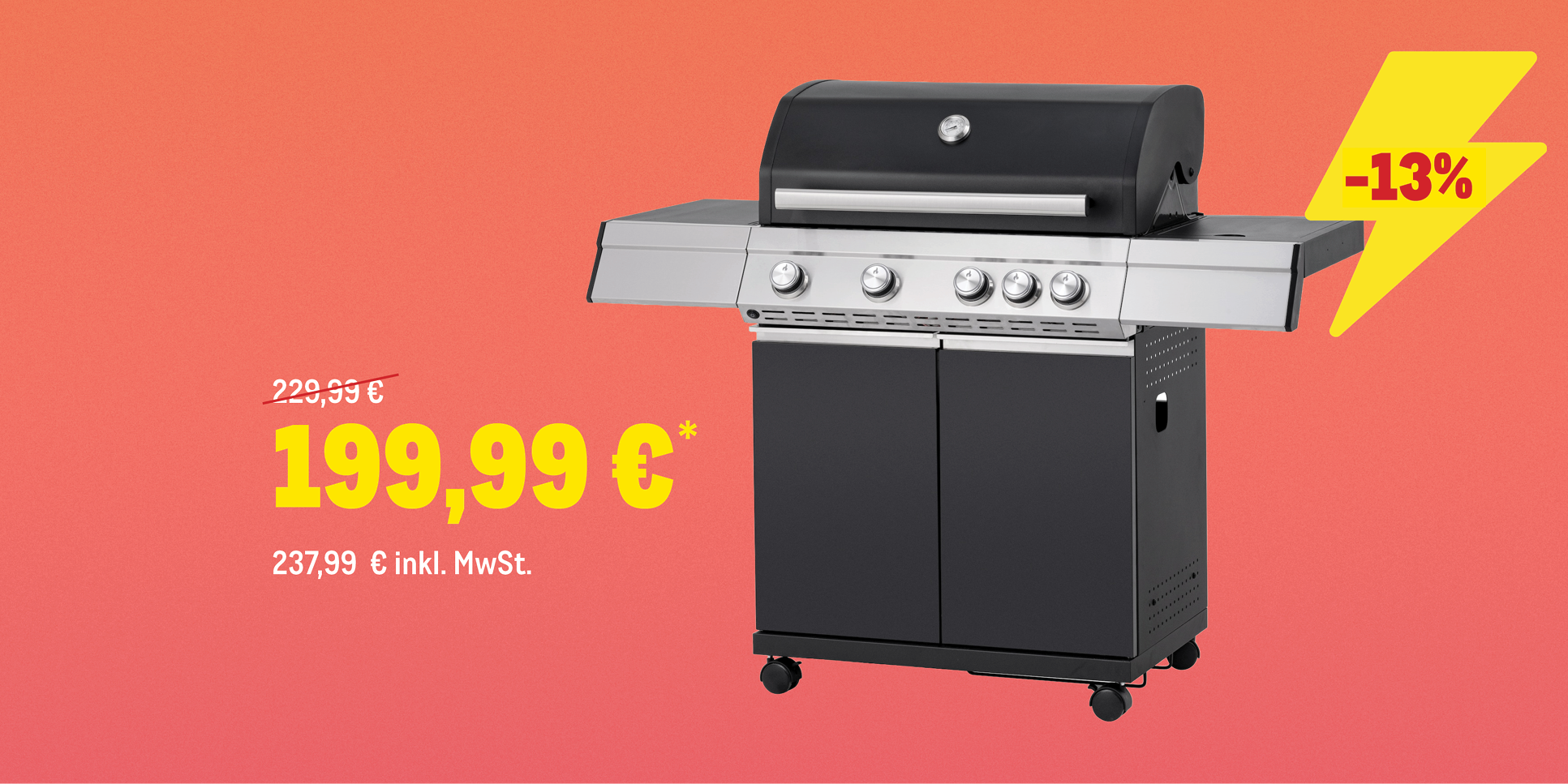 Flash Deal