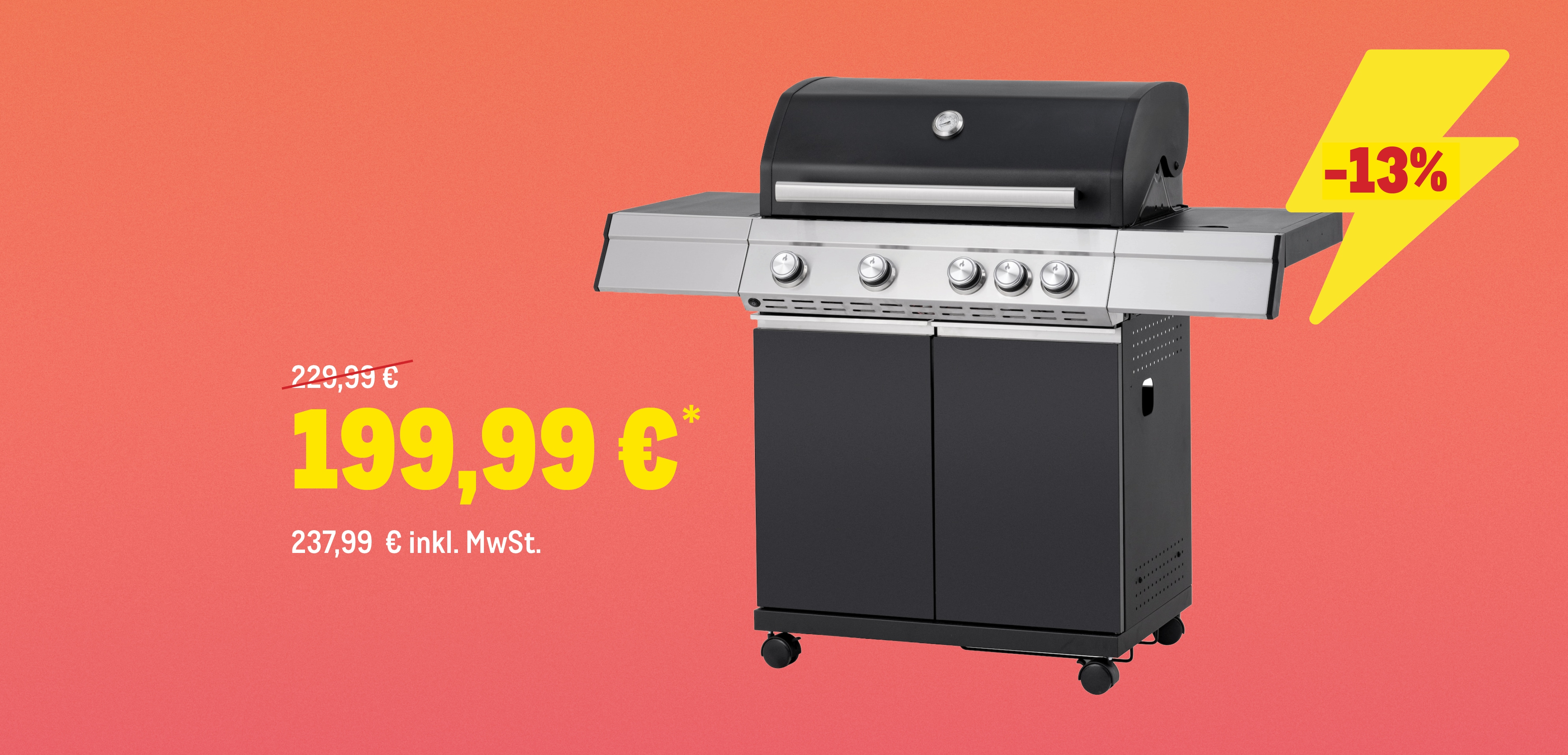Flash Deal