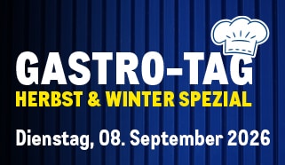 Gastrotag