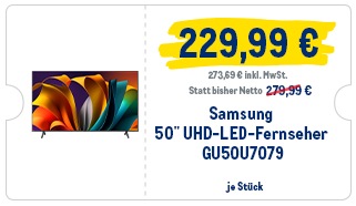 Samsung Coupon 