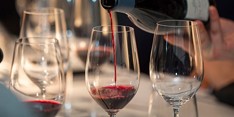 Weinzubehör