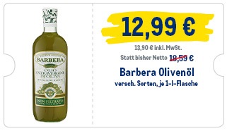 Barbera
