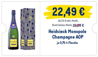 Heidsieck