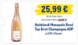 Heidsieck