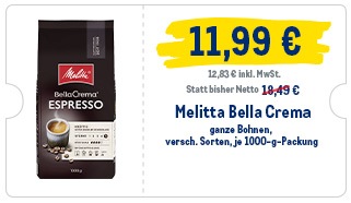Melitta