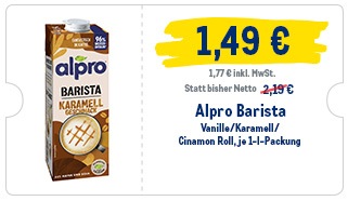 Alpro