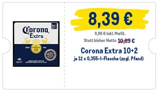 Corona