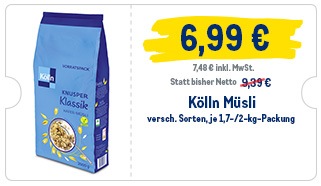 Kölln