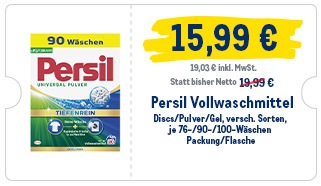 Persil