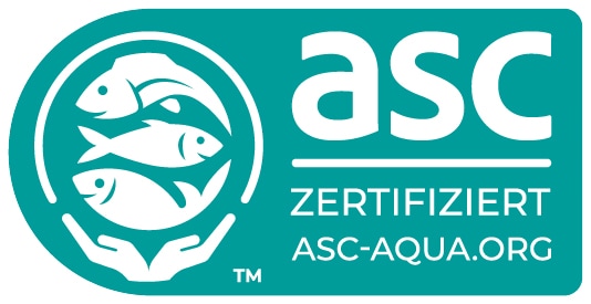 ASC Logo
