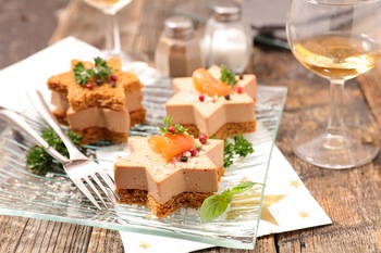 Der Schichtplan an Weihnachten sollte im Einklang mit den Wünschen der Mitarbeiter sein.