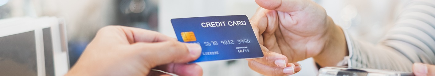 Bezahlmöglichkeiten