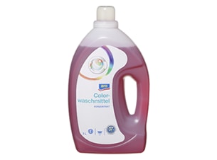 colorwaschmittel