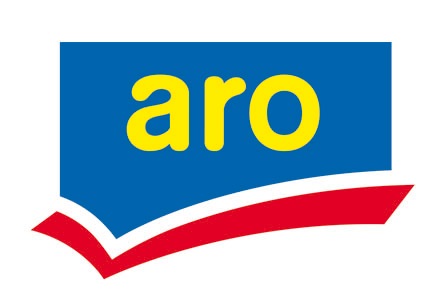 ARO