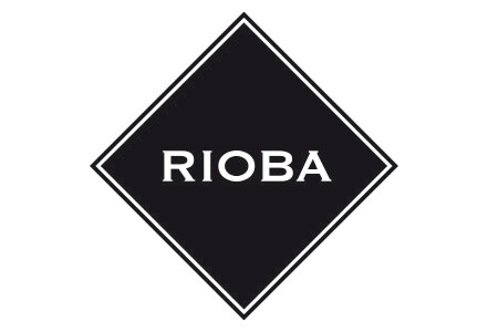 RIOBA