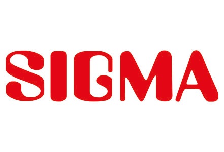 SIGMA