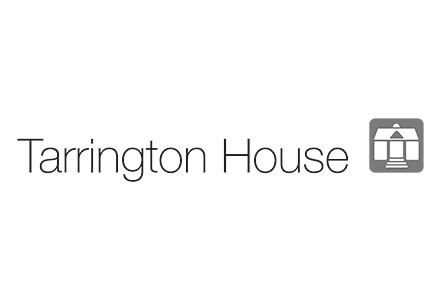 Tarrington House
