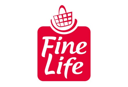 Fine Life