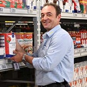 Viktor Rinas