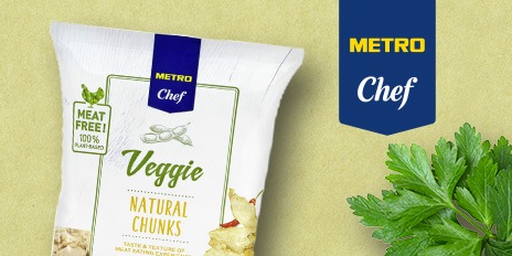 METRO Chef Veggie Banner v2