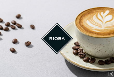 Rioba Banner