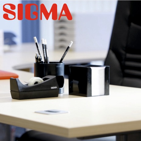 SIGMA