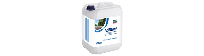 adblue10l