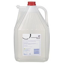 wasser5l