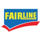 fairline