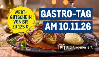 Gastrotag