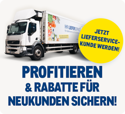 Lieferservice