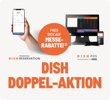 DISH