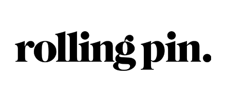 Rolling Pin