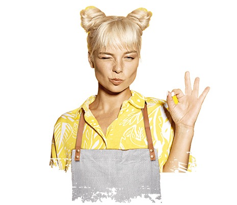 Ihr 360 Grad Partner