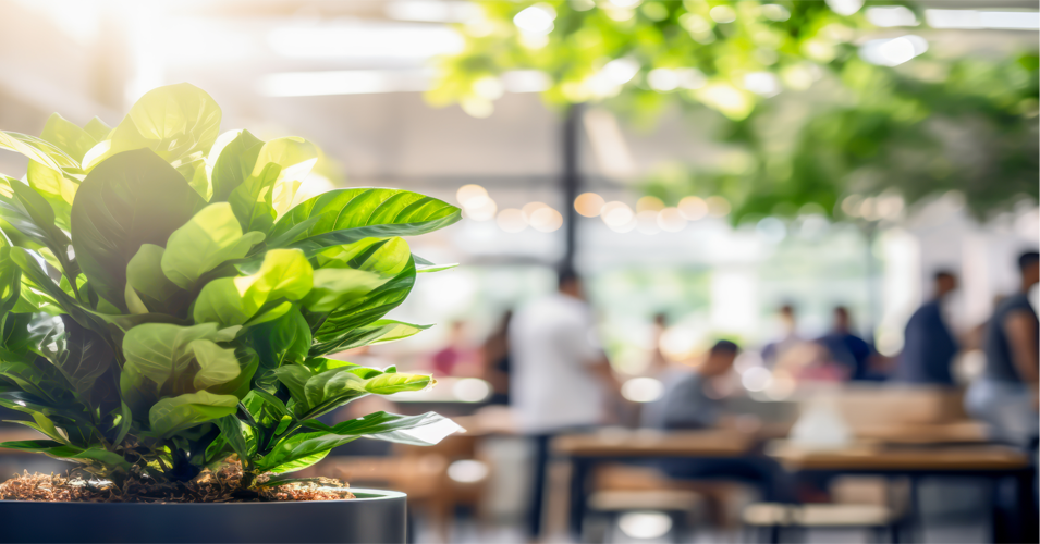 Nachhaltigkeit_Gastronomie