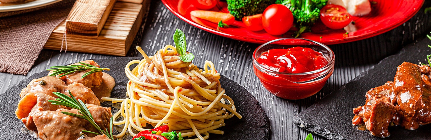 Rezepte