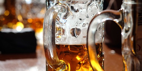 Bier