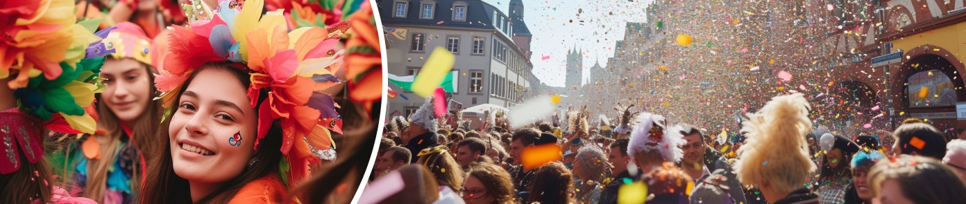 Karneval