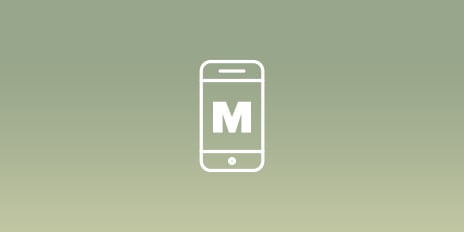 METRO App