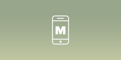 METRO App