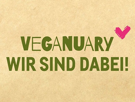 Vorlagen für einen Social-Media-Post