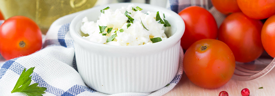 Spargelzeit Spargelzeit