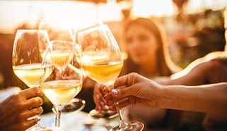 Saisonale Highlights