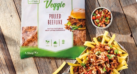 BBQ Trends